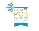 /public/logoimage/1582311323IRentPCBCondos 14.jpg